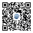 MS88����(�й���)M88����