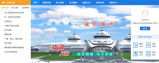 MS88����(�й���)M88����