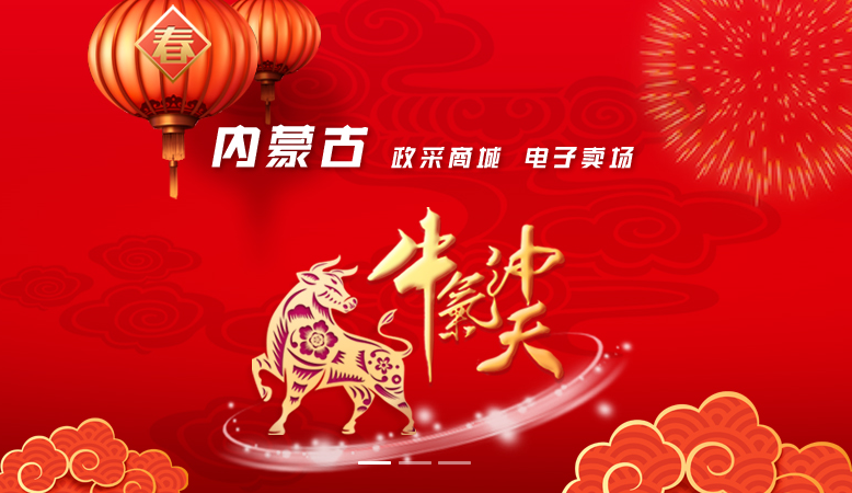 MS88����(�й���)M88����