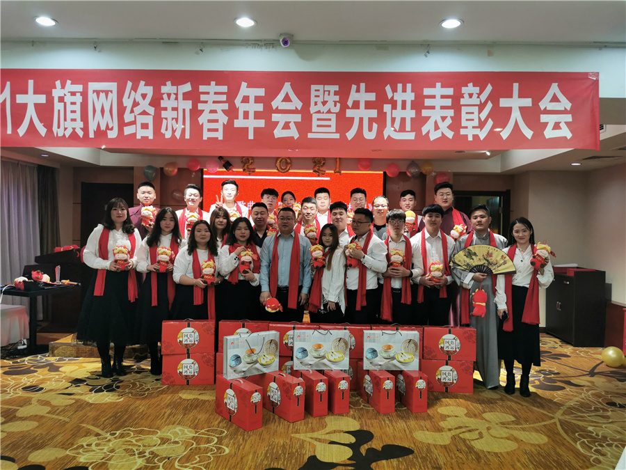 MS88����(�й���)M88����