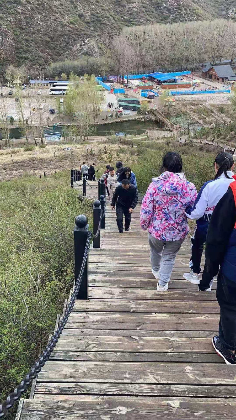 MS88����(�й���)M88����