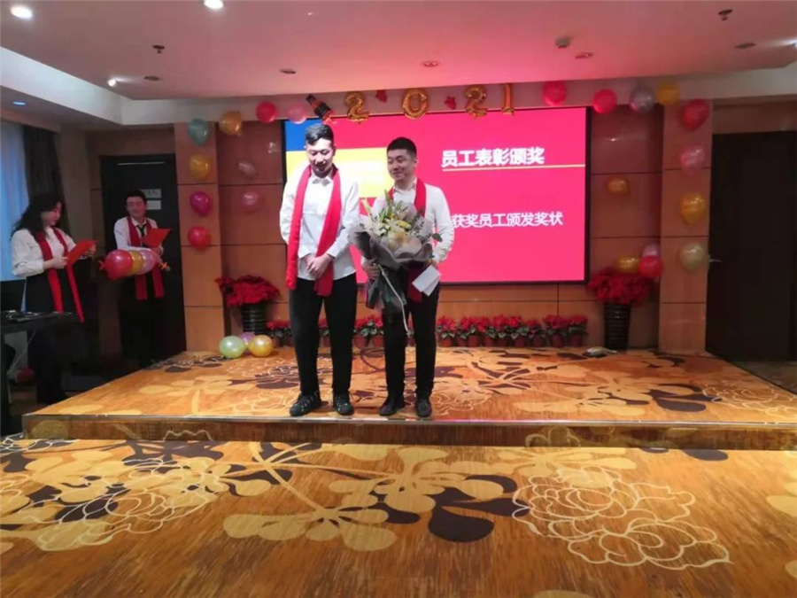 MS88����(�й���)M88����