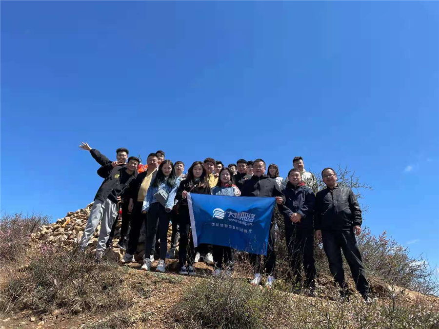 MS88����(�й���)M88����