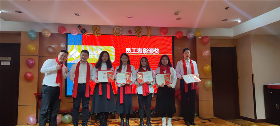 MS88����(�й���)M88����