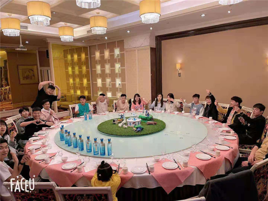 MS88����(�й���)M88����