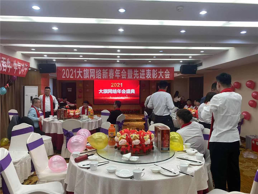 MS88����(�й���)M88����