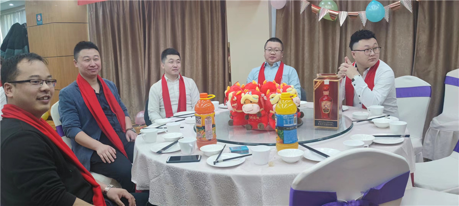 MS88����(�й���)M88����