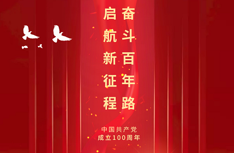 MS88����(�й���)M88����