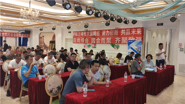 MS88����(�й���)M88����