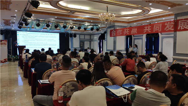 MS88����(�й���)M88����