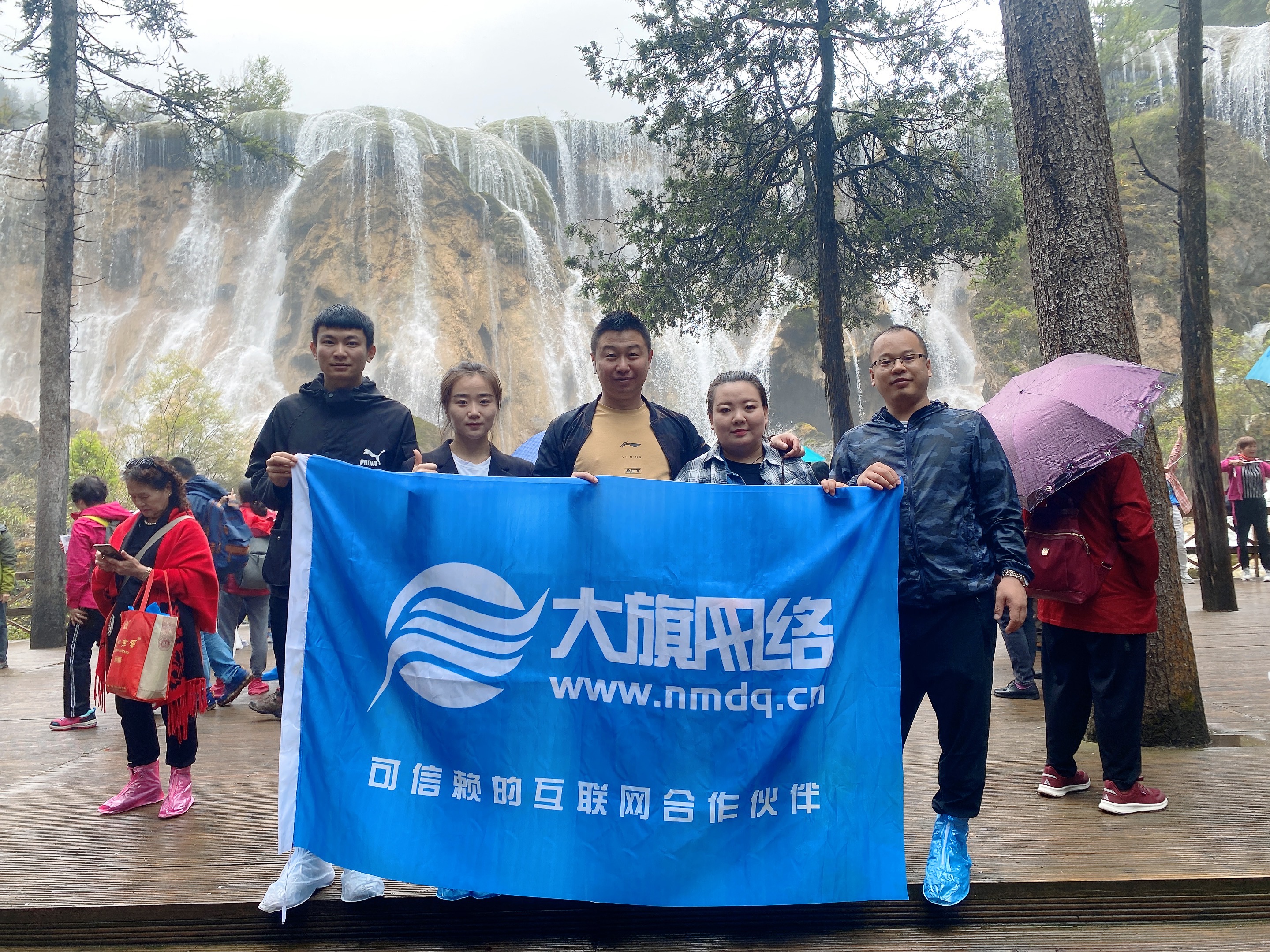 MS88����(�й���)M88����