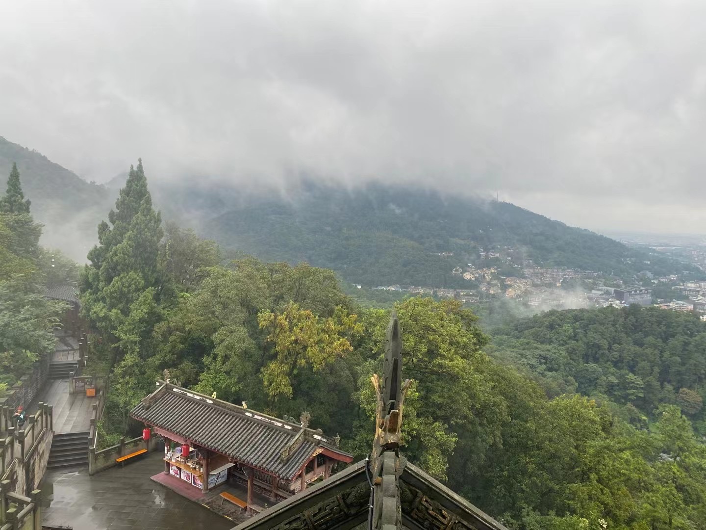 MS88����(�й���)M88����