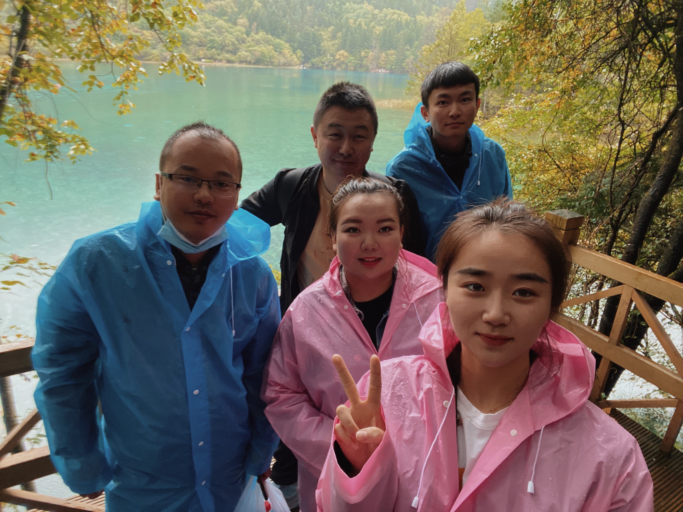 MS88����(�й���)M88����