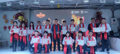 1657274225485677.png 17bccc2f2913d0980831a74d5901b1d.png