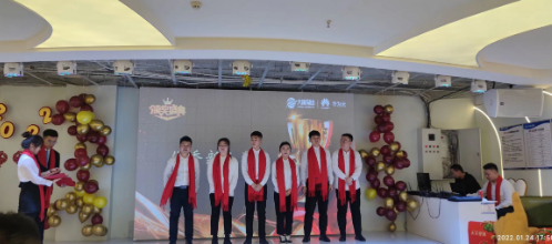 1657274256742998.png 504b59dee252a1fb3d5679c2c2cdb19.png