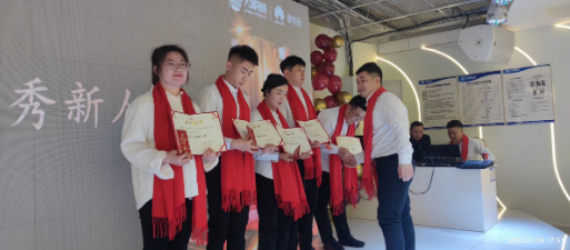 1657274291327726.png c69de318f868d9a713f37a944661f55.png