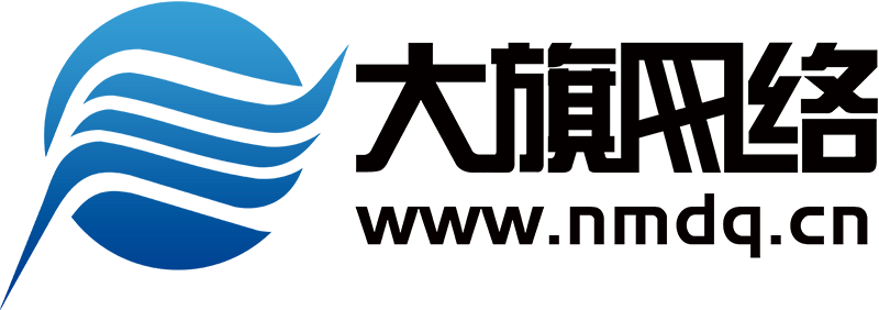 1657274311210980.png 7573f7b32f5e4168b4235fa343efdd8.png