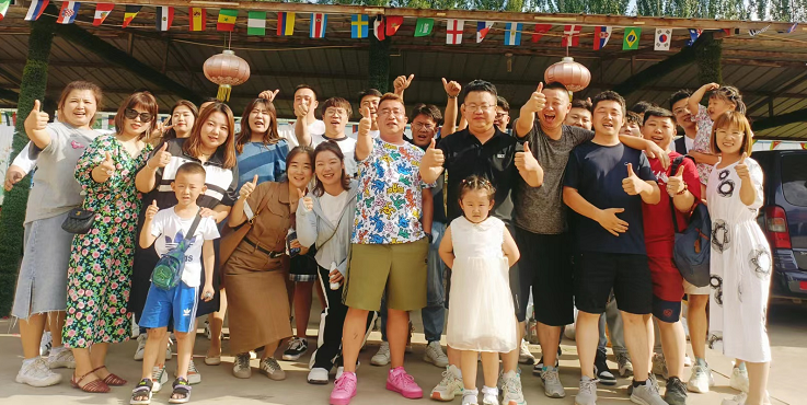 MS88����(�й���)M88����