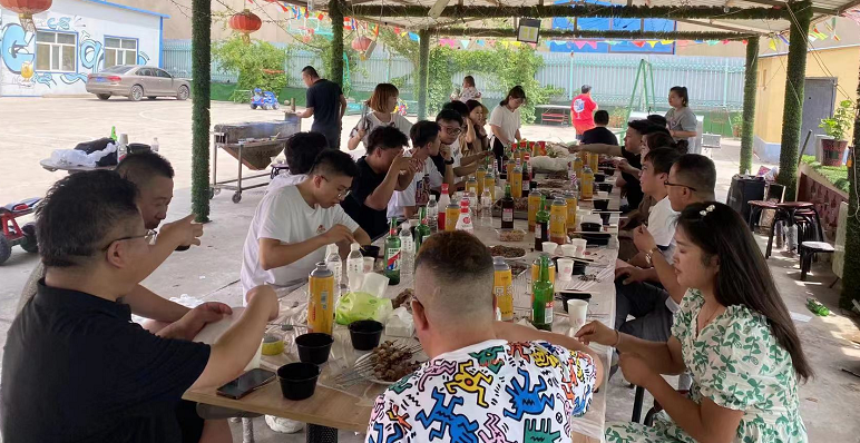 MS88����(�й���)M88����