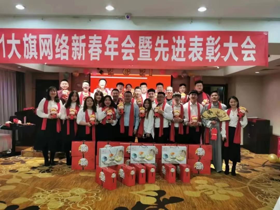 1702002983668481.jpg be3fcdd9707ab10dd21c73ba9c2f1b9.jpg