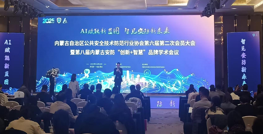 1765788200861144.jpg 2.jpg